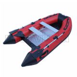 CE China Inflatable Dinghy