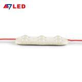 5 Years Warranty 2.16W Epistar Led Chip 2835 6leds Led Module High Quality For Channel Letter Lighting thumbnail-2