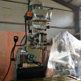 Milling Machine H5|verticalVertical Turret Milling Machine thumbnail-5