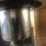 HUATE HT-2518 Gantry Machining Center thumbnail-3