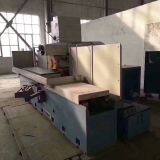Hangzhou M1750x20HZ Surface Grinding Machine thumbnail-2