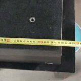 HEXAGON GAGE2000-P 454 Coordinate Measuring Machine thumbnail-3