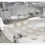 Cereal Bar Snack Food Machine