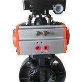 Valve Switch Control Two-way Motorized Valve Auto Shut Off Water thumbnail-4