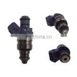 For Volkswagen VW Passat Audi A4 A6 Fuel Injector Nozzle OEM 078133551L