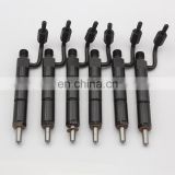 For  427.905 H Fuel injector 0432231685 30174821 0 432 231 685
