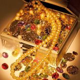 7 Wholesale Ladies Jewellery Websites For Wholesaler
