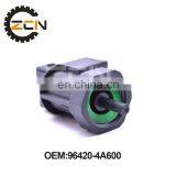 Speed Sensor 96420-4A600 For Accent Elantra KIA Rio Soul thumbnail-6