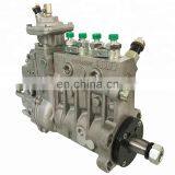 Fuel Pump10 402 374 062 10402374062 for Perkins 1004 Engine thumbnail-5