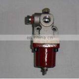 3096856 SHUTOFF VALVE, 24V PT PUMP SOLENOID VALVE 3096857 FOR CUMMINS K19 thumbnail-6