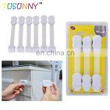 Baby Magnetic Lock Baby Magnetic Cabinet Locks thumbnail-2