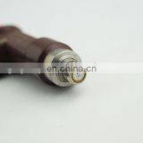 WEILI Fuel Injector Nozzle 23250-0F020 for 4Runner Sequoia Tundra Lexus GX470 thumbnail-3