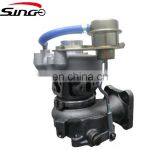 CT9 17201-64090 17201-54090 Turbocharger for sale