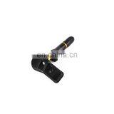 OEM 52933-C1100 52933-C8000 52933C1100 Tire Pressure Sensor / Tpms Sensor for Hyundai thumbnail-1