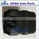 High Quality Switches Ignition Switch For BMW E46 E39 E53 E83 E85/86 3 Series X3 X5 Z4 61326901961 thumbnail-2
