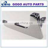 6K0837114 2x DOOR OPENER DOOR HANDLE INTERIOR HANDLE LEFT & RIGHT For I-biza / C-ordoba thumbnail-1