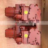 Excavator SPVC90RC08 Main Pump Yuchai YC65-2 YC65-3 YC70-6 YC85 Liugong CLG907 CLG908 E307D SK75 Hydraulic Pump