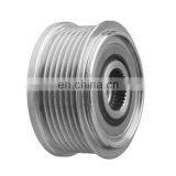 27415-0L040 Alternator Pulley for Hilux Vigo 2KD