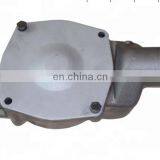 Shanghai Engine 3306 Water Pump 2W8002 2W8003 2W8004 thumbnail-4