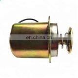 6CT 230P For Cummins Diesel Engine Spare Parts Thermostat 3968559 3076489 3967195 3940632 5274887