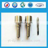 Delphis Original Common Rail Injector Nozzle L374PRD for Delphis Injector thumbnail-3