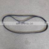 3288812 Belt thumbnail-6