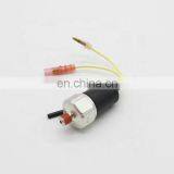GENUINE OIL PRESSURE SWITCH FOR EX200 EXCAVATOR ENGINE 1-82410160-10/182410160 thumbnail-2
