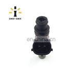 Auto Parts Fuel Injector Nozzle OEM FBYCG80 For RX 2.0L thumbnail-4