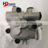 K3V140 180 HD-Y2394 Pilot Pump Engine Parts