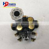 EF100 Fuel Lift Pump Engine Spare Parts