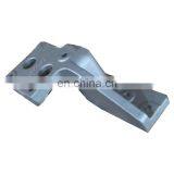 QSB6.7 Diesel Engine Spare Parts Filter Support 4931860 thumbnail-1