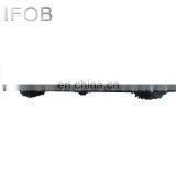 IFOB Front Axle Shaft for TOYOTA COROLLA NZE141 NZE120 43410-12490