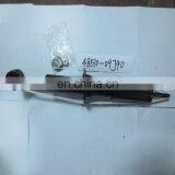 IFOB Hot Sale Auto Shock Absorber for Hilux GGN25 KUN26 48510-09J90 thumbnail-4