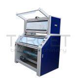 Tubular Fabric Inspection Machine