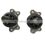 China Factory Upper Right Ball Joint for ISUZU TFR 8-94459453-0 thumbnail-4