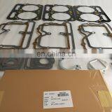 CCEC Engine Overhaul Kit Cummins NT855 Upper Gasket Kit 3004673 3804276 3801330 thumbnail-4