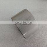 5492350 3028075 3011951 3028264 Camshaft Bushing Cummins Engine NT855 thumbnail-3