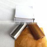 D5010295560 Dongfeng Renault Engine DCi11 Piston Pin thumbnail-5