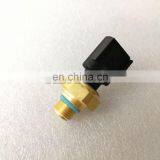 Датчик давления масла двигателя Cummins ISLE ISL QSL M11 X15 QSX15 ISX15 4087991 4921744 4921517