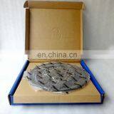 Factory Direct Foton Cummins ISF2.8 Clutch Plate Driven Plate Assembly 1105916100014 thumbnail-5