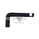 Excavator E330 E330B Flexible Rubber Hose Upper Radiator Water Hose 124-1701 1241701