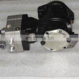 Genuine ISBe Engine Air Compressor Assembly 4946293 3944460 3948842 3949095 3966515 3976362 5286966 for Sale thumbnail-5