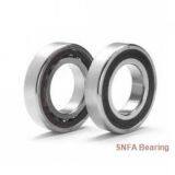 SNFA Bearing thumbnail-1