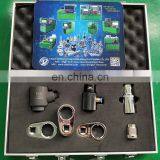 No,109(1) Dismounting for ISG CUMMINS Tools thumbnail-6