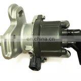 Ignition Distributor OEM 19100-88363 1910088363 thumbnail-4