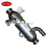 Car EGR Cooler 1628KC 83.1216 thumbnail-1