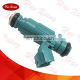 High Quality Fuel Injector / Nozzle 35310-23630 thumbnail-3