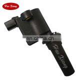 Top Quality Auto Ignition Coil F6DZ12029A F6DZ12029AA thumbnail-1