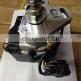 High Performance Electronic Ignition Distributor 19030-16040 thumbnail-4