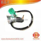 IGNITION SWITCH ASSEMBLY 9434600004